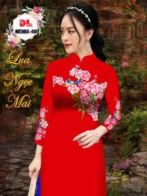 1640075272 vai ao dai dep (9)